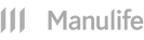 Manulife-Logo.png
