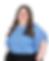 Danielle_DO NOT EDIT_edited.png
