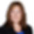 Kim_Grey background headshot cropped 1 square_edited.png