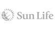 SunLife-Logo.png