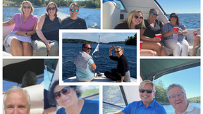 8 Planning Tips for Your Meetings