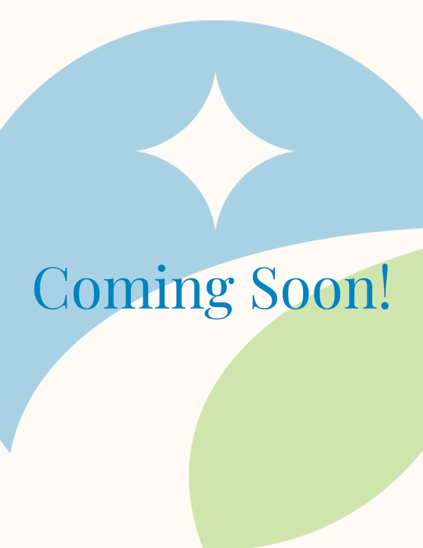 Simple Professional LinkedIn Profile Picture (5).jpg