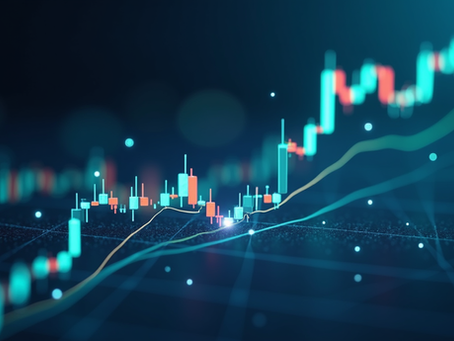 Investing 101: Strategies for New Investors