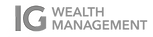 IG Wealth Management