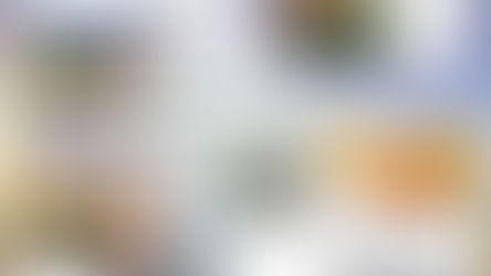 New Look: FieldView Financial!