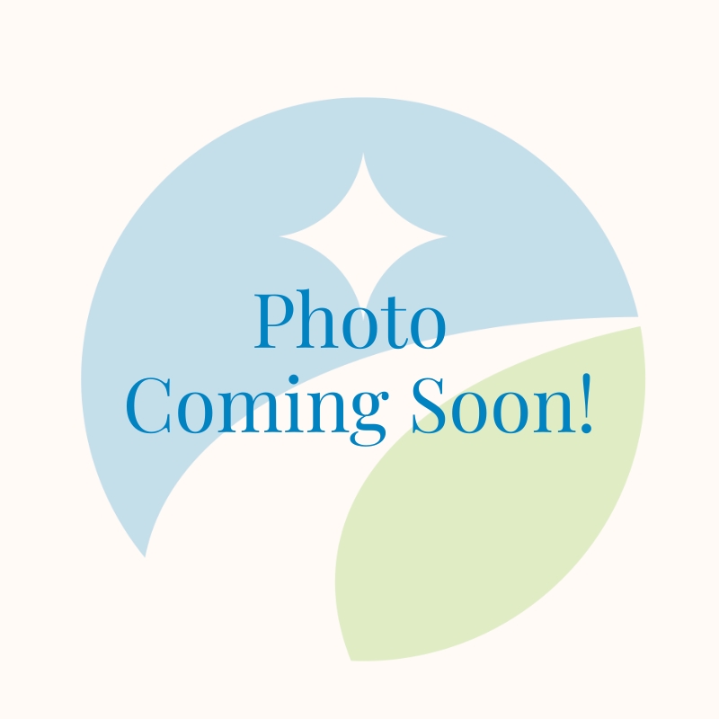 Simple Professional LinkedIn Profile Picture (6).jpg