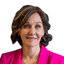Writer: Charlene Wolthuizen