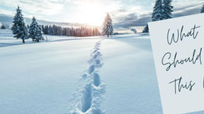 News, updates and offers!