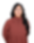 Sahmina_DO NOT EDIT_edited.png