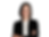 Jessica-2_-Grey-background-headshot-cropped-1-scaled_edited.png