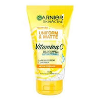 Gel de limpeza Garnier.jpg