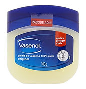 Vasenol.jpg