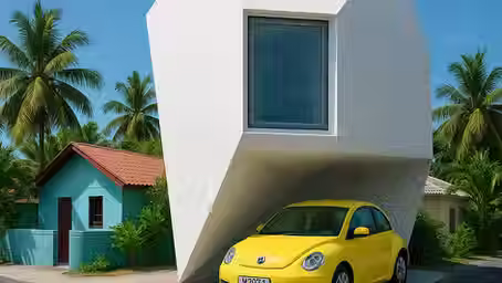 specified_permit_for_four_wheeler_vehicles