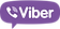Viber logo