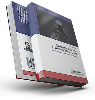 WhatsApp Image 2025-02-23 at 05.10_edited.jpg