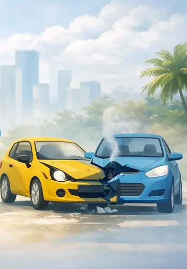 Vehichle_insurance_service_maldive_Addu_city