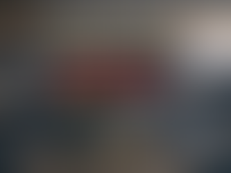 Music Cuts and Reverse Economics 