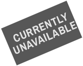 currently-unavailable.png