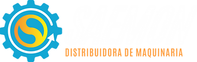 SAEMON DISTRIBUIDORA.png