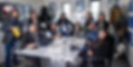 Equipo de Indalo de Publicidad Torreón