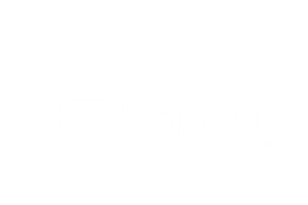 CLIENTES PORTAFOLIOS-07