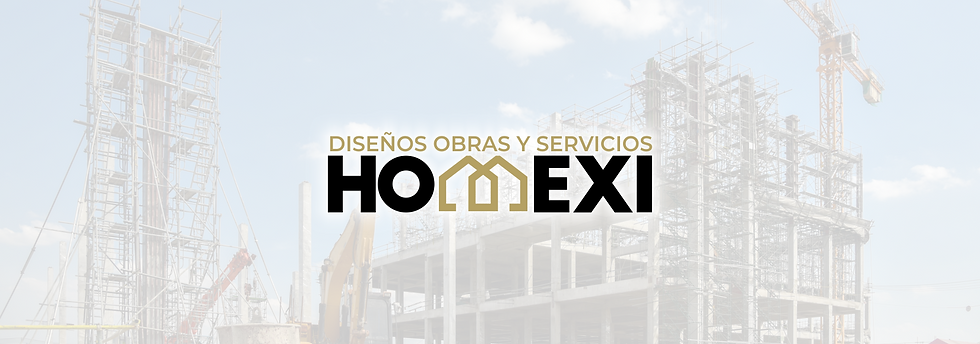 BANNER HOMEXI.png