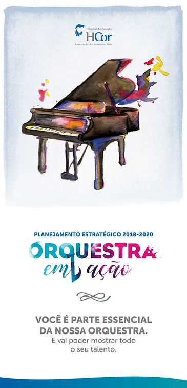 Raquel Thomé | Illustration