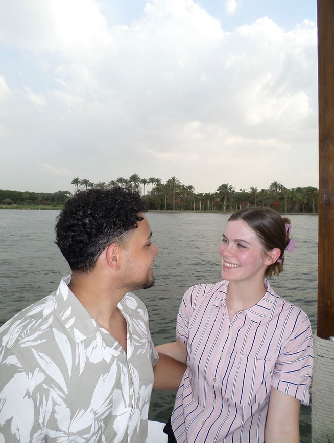 IMG_5890.jpg