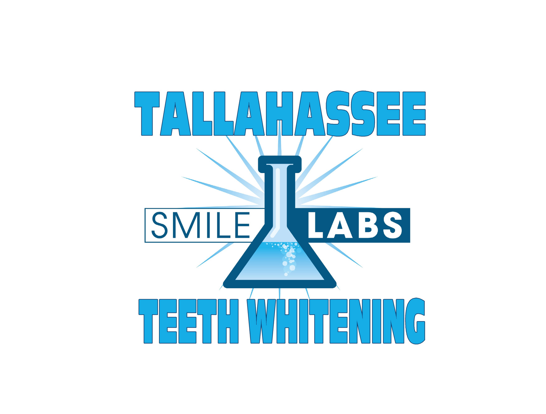 Teeth Whitening Tallahassee Tallahassee SmileLabs Teeth Whitening