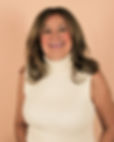 Tracy.jpg