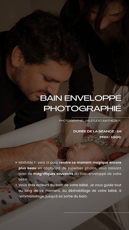 Bain enveloppé photographié.png