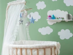 Baby necessity 8.jpg