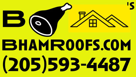 Hail Damage on TPO Roofs: What Alabama Property Owners Need to Know