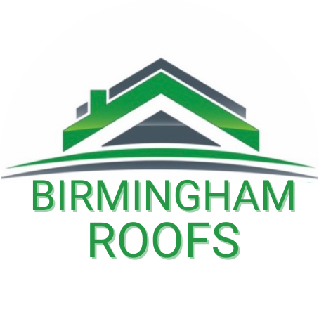 Birmingham Roofs - Roofing in Birmingham