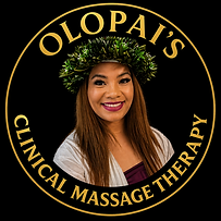 New Gold OCMT logo.PNG