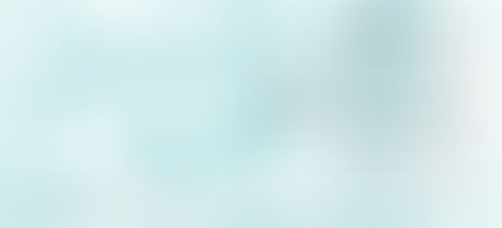 Summer Camps Are Here!