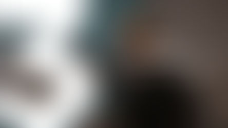 Spotlight Episode 3: Anna Amundson