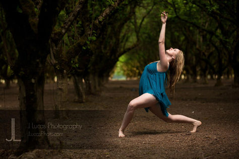 Welcoming Torri Cole