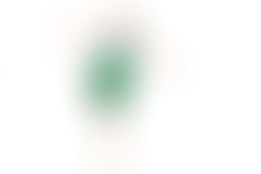 Spotlight Episode 6: Sydney Rygg