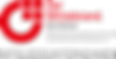 BVMW-Mitgliedszeichen positiv.png