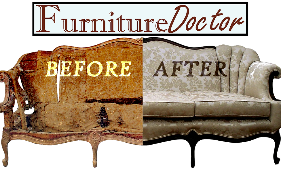 FurnitureDoctor Logo 2.png