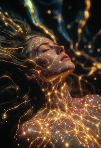 Somatic Experiencing