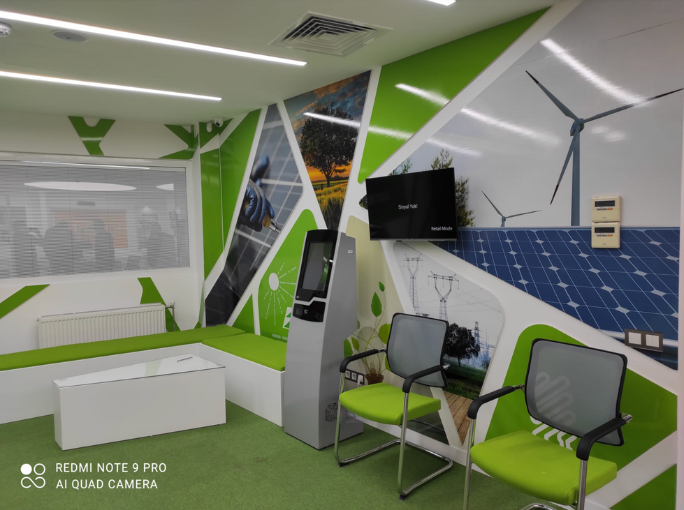 Screenshot 2026-02-05 at 16.35.03