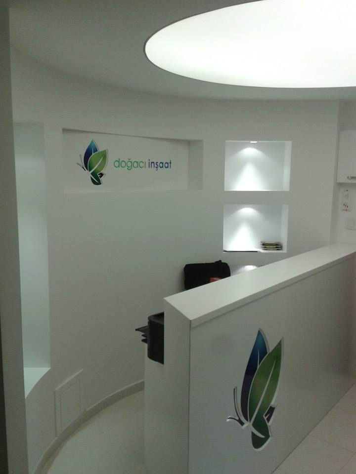 556048184_25035654899392049_7699205218024164173_n