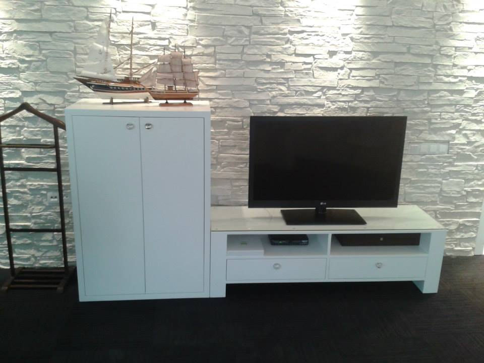 555519844_25035654912725381_1175198786314045013_n