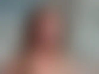 How AI Voice Cloning and Facial Mapping Work: Demystifying the Photorealism of AI Digital Twins