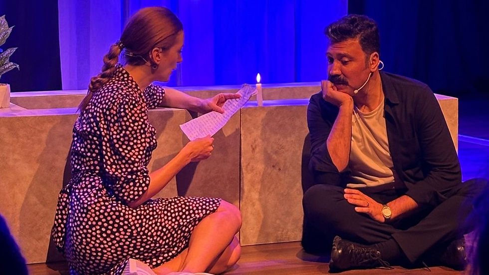 leylailemecnundegil1