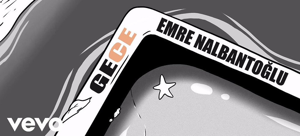 emrenalbantoglugece