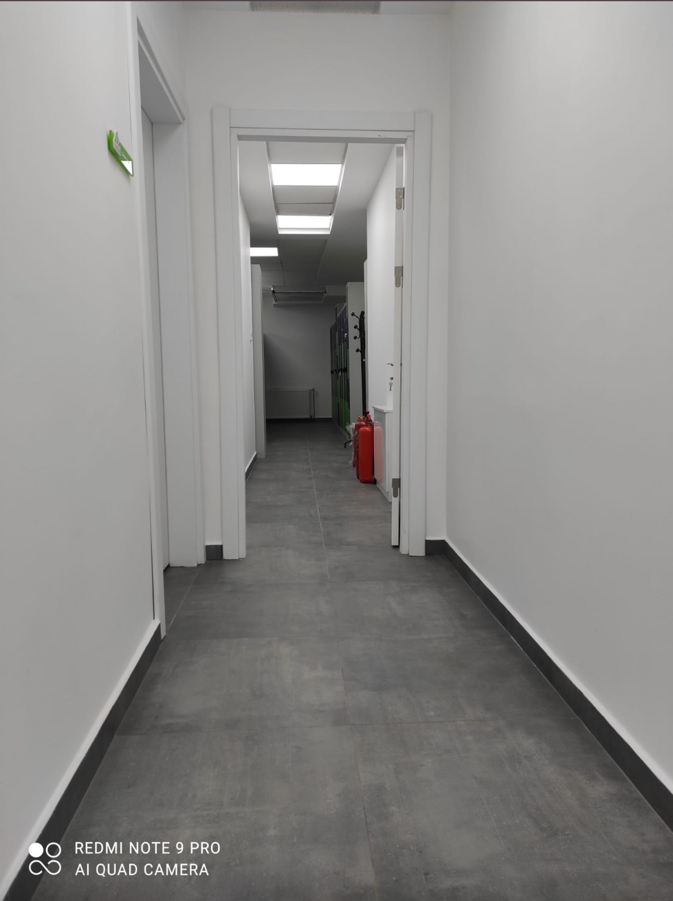 Screenshot 2026-02-05 at 16.30.25