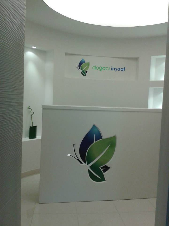 556057115_25035654886058717_4400073862081694520_n